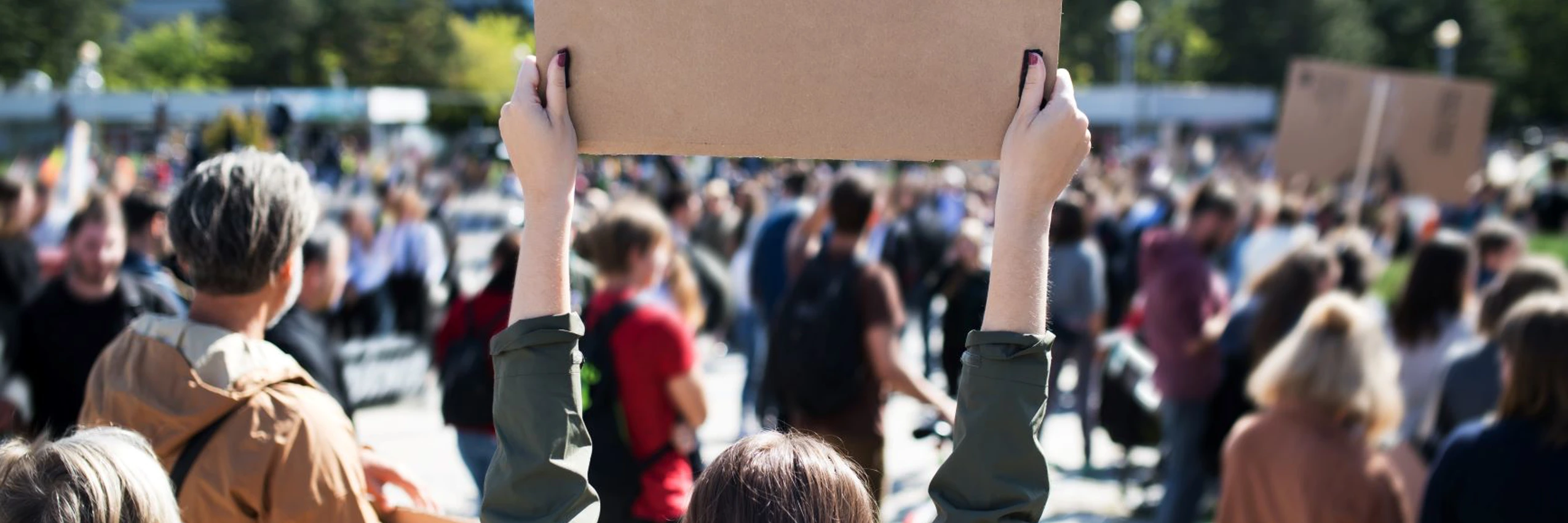 © Adobe Stock/Halfpoint