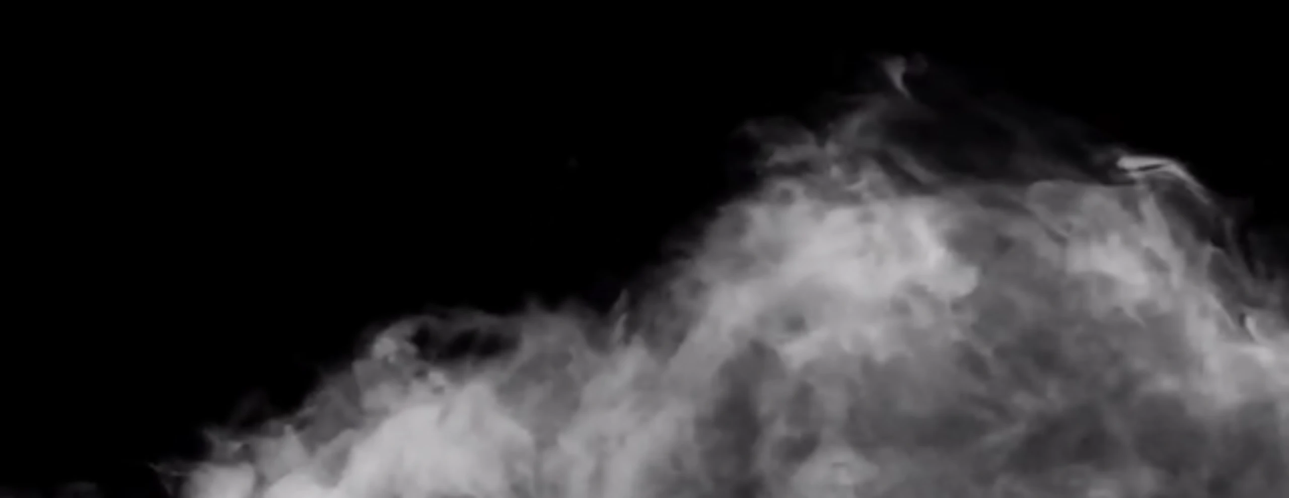 © Amnesty International