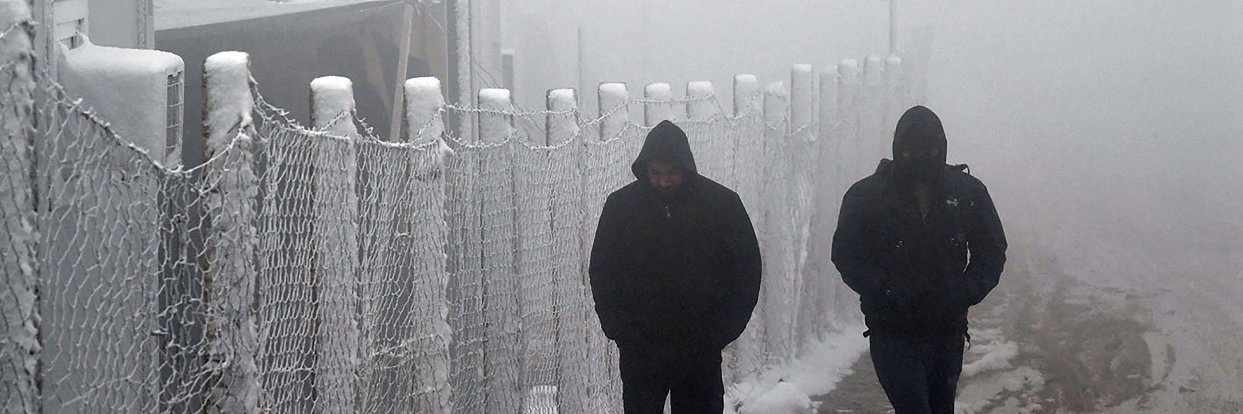 © AFP via Getty Images