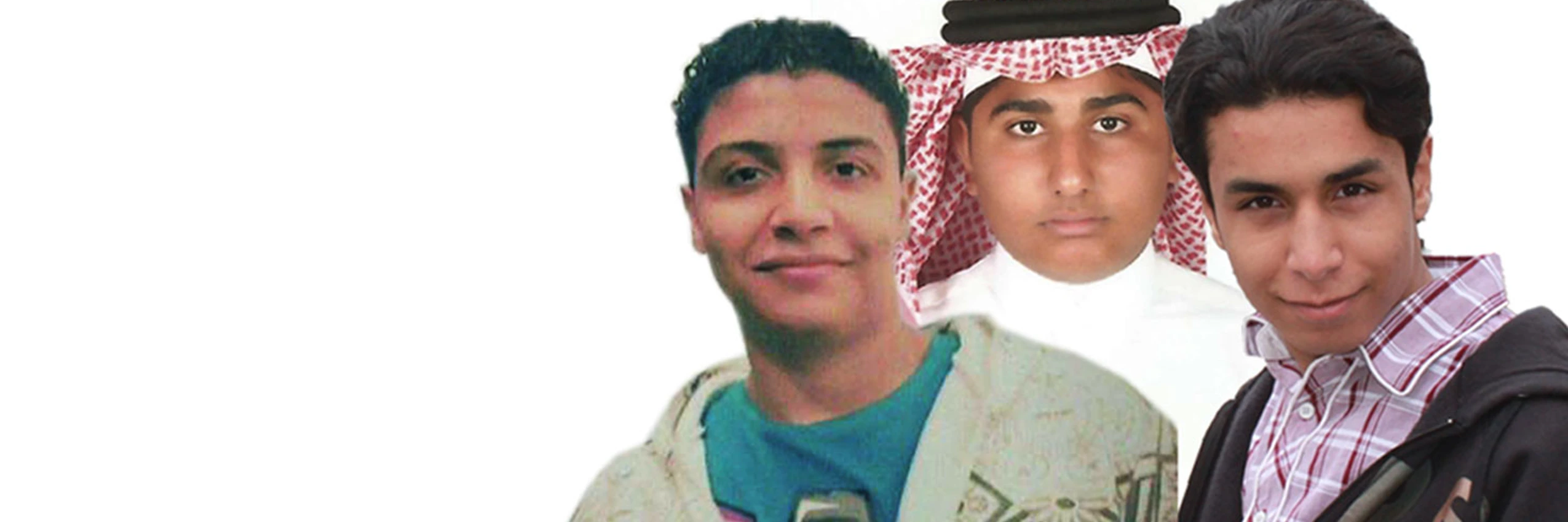 © privat/Amnesty International