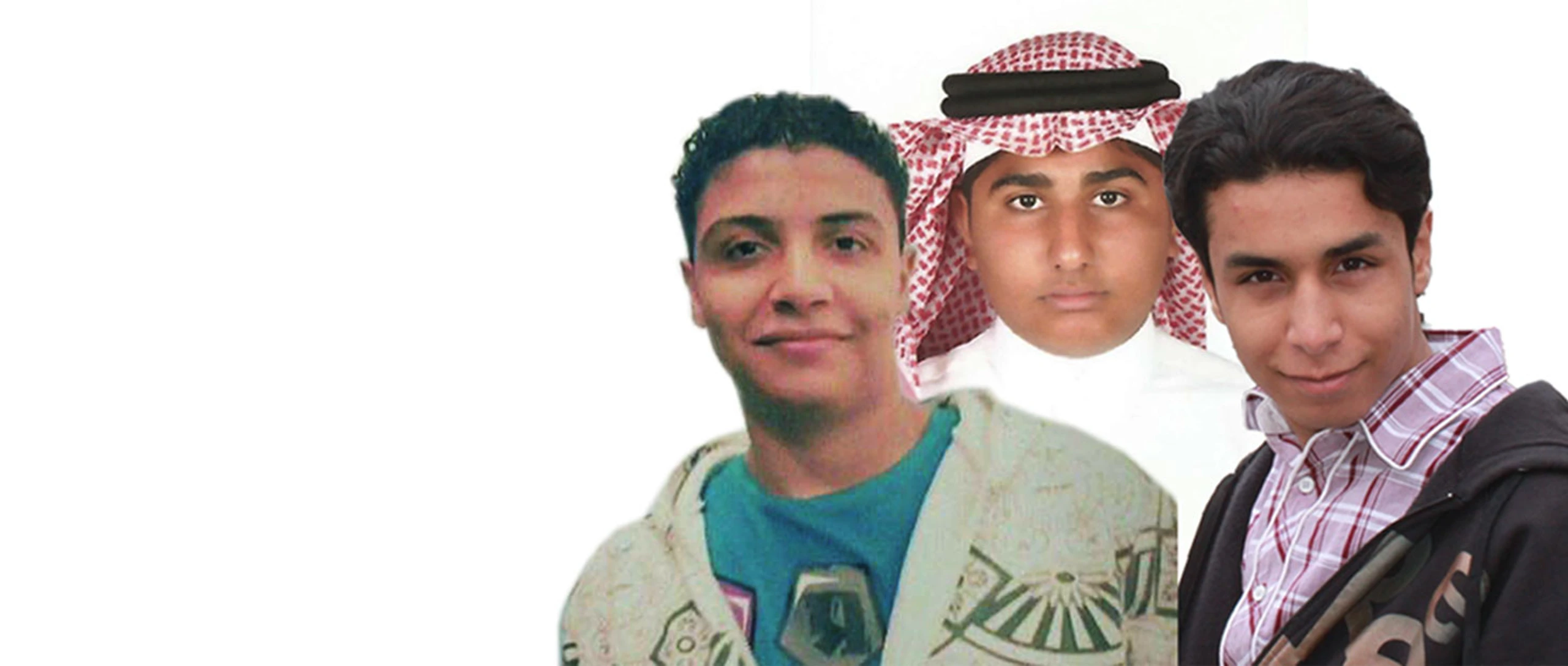 © privat/Amnesty International