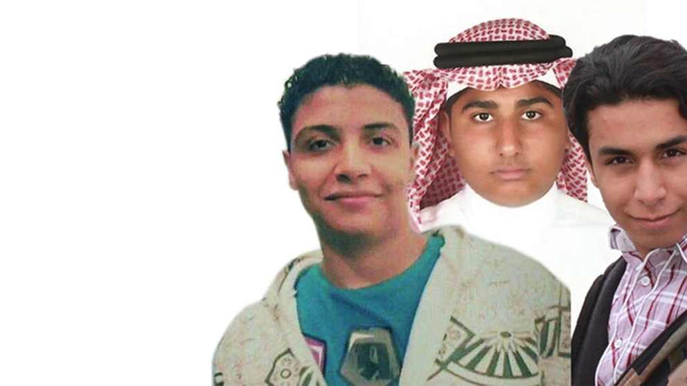 © privat/Amnesty International