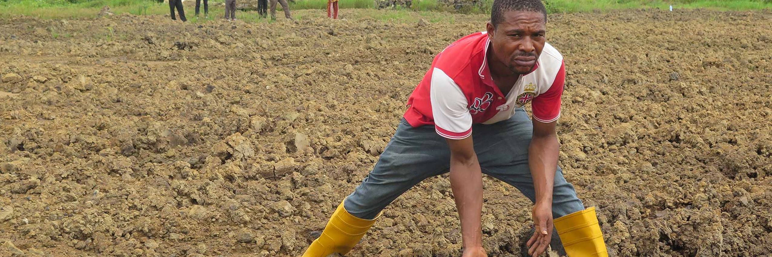 © Amnesty International