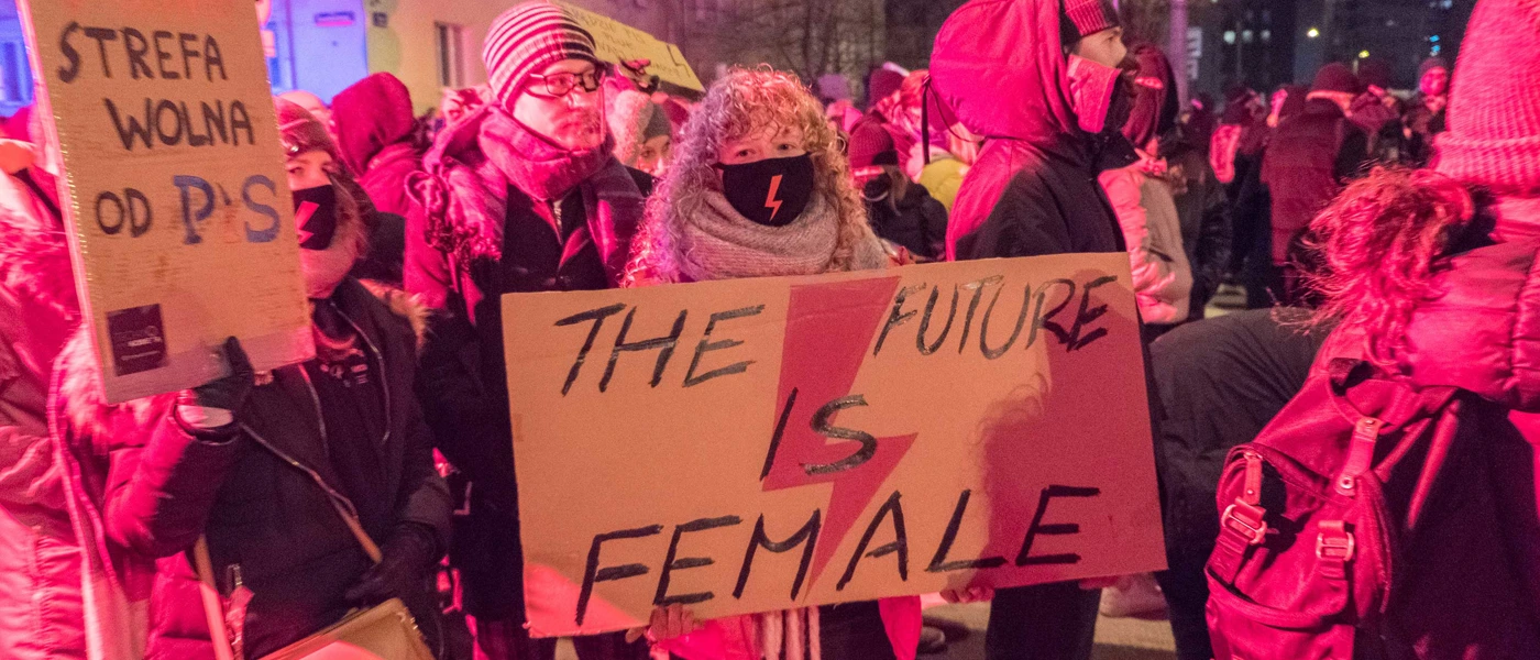 © Grzegorz Żukowski