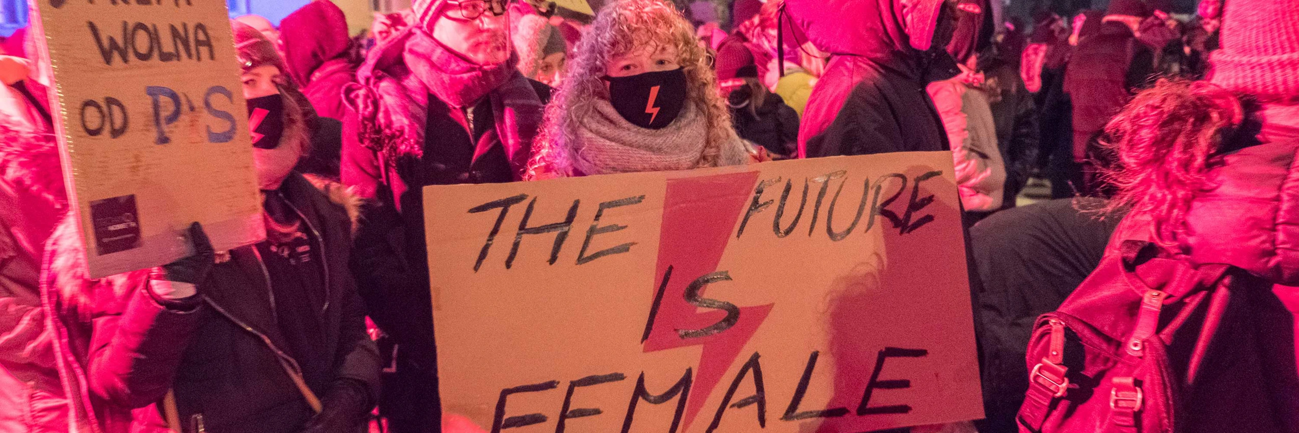 © Grzegorz Żukowski