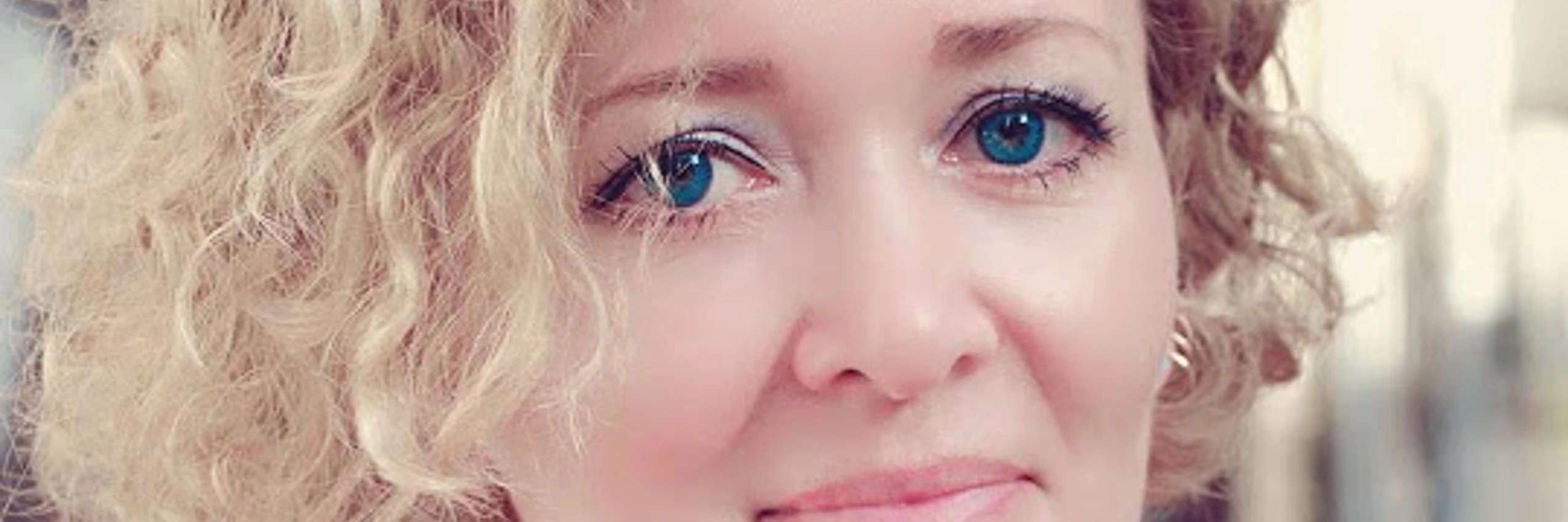 © Private collection