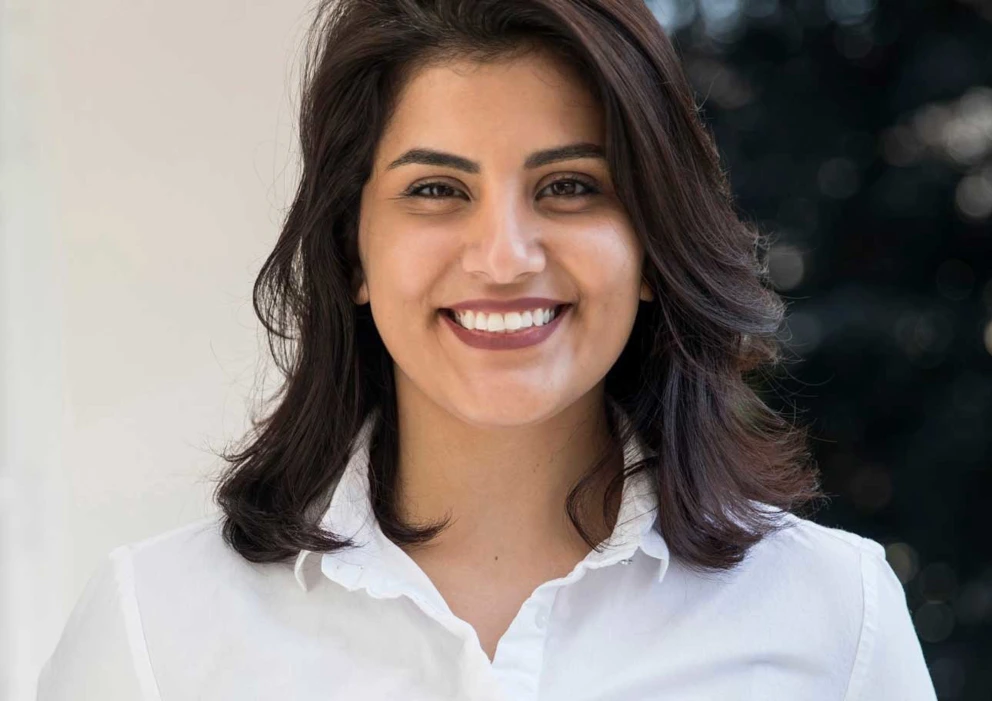 © Marieke Wijntjes/Amnesty International