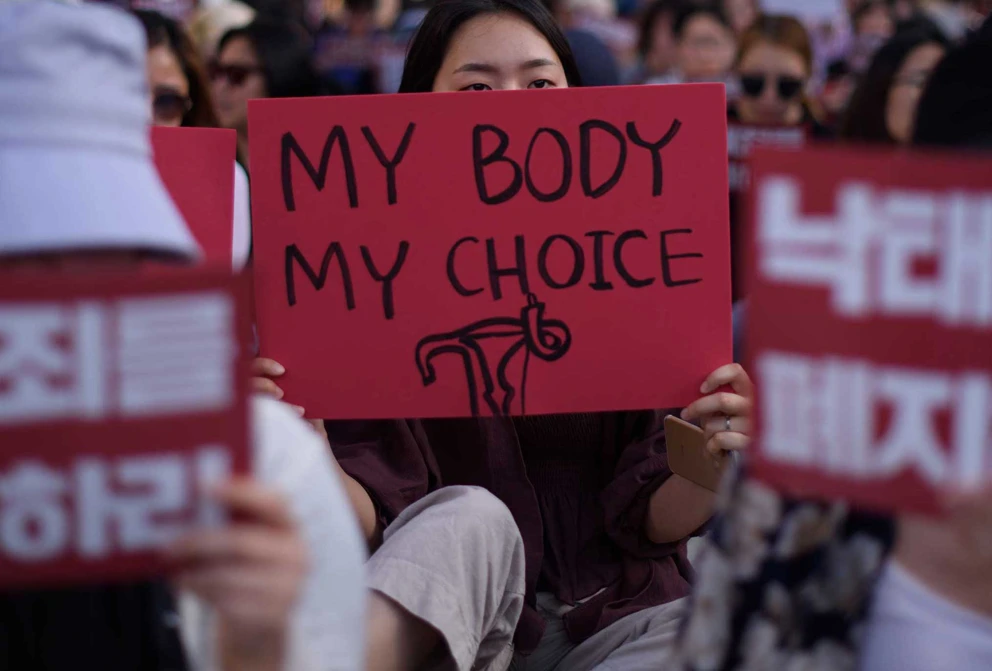 © AFP via Getty Images