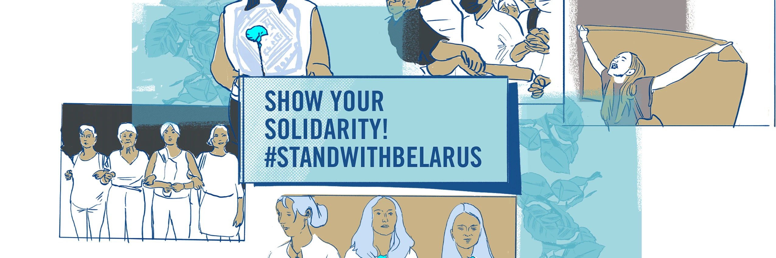 © Amnesty International