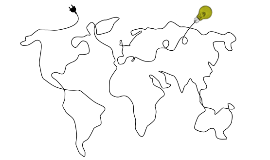 © Christopher Glanzl