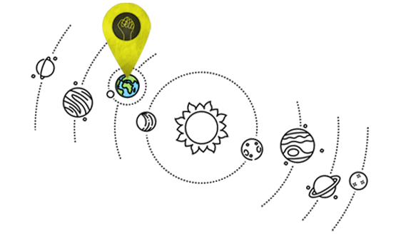 © Amnesty International