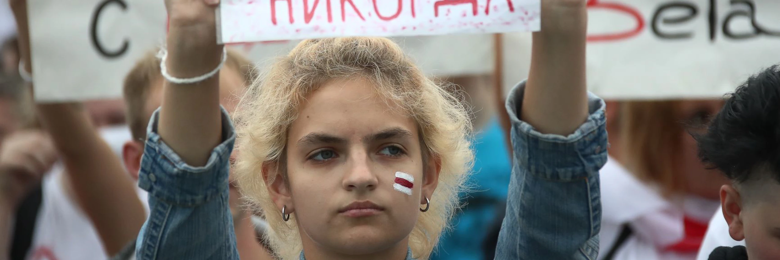 © Valery Sharifulin/TASS