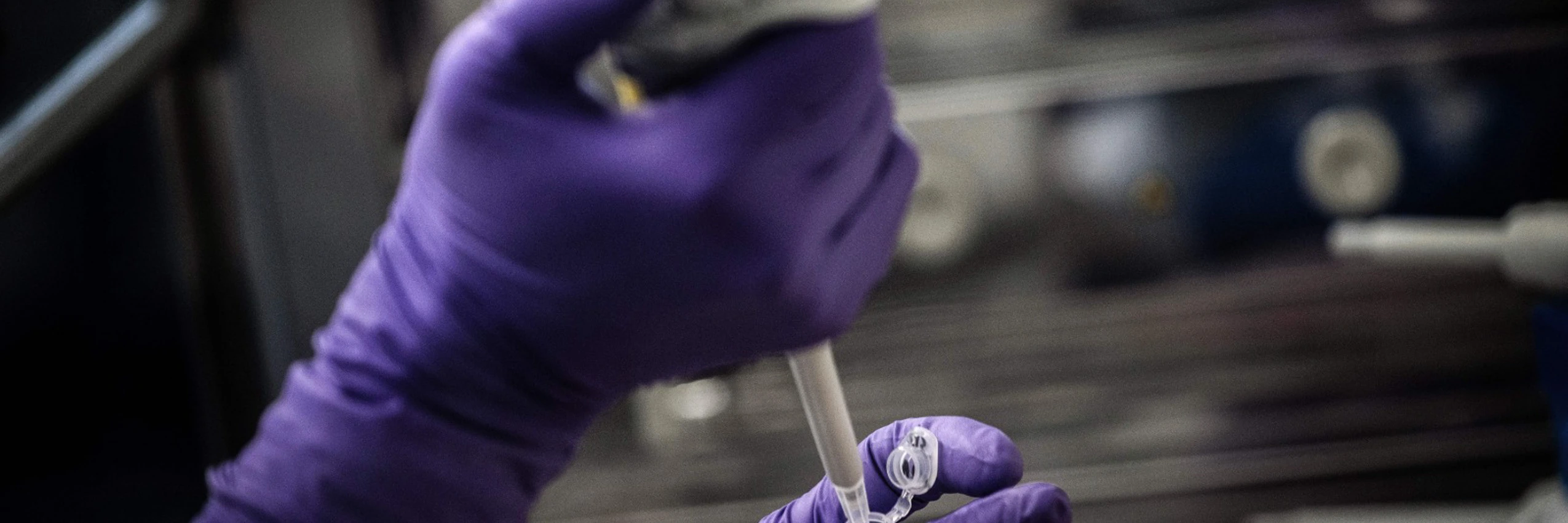 © AFP via Getty Images