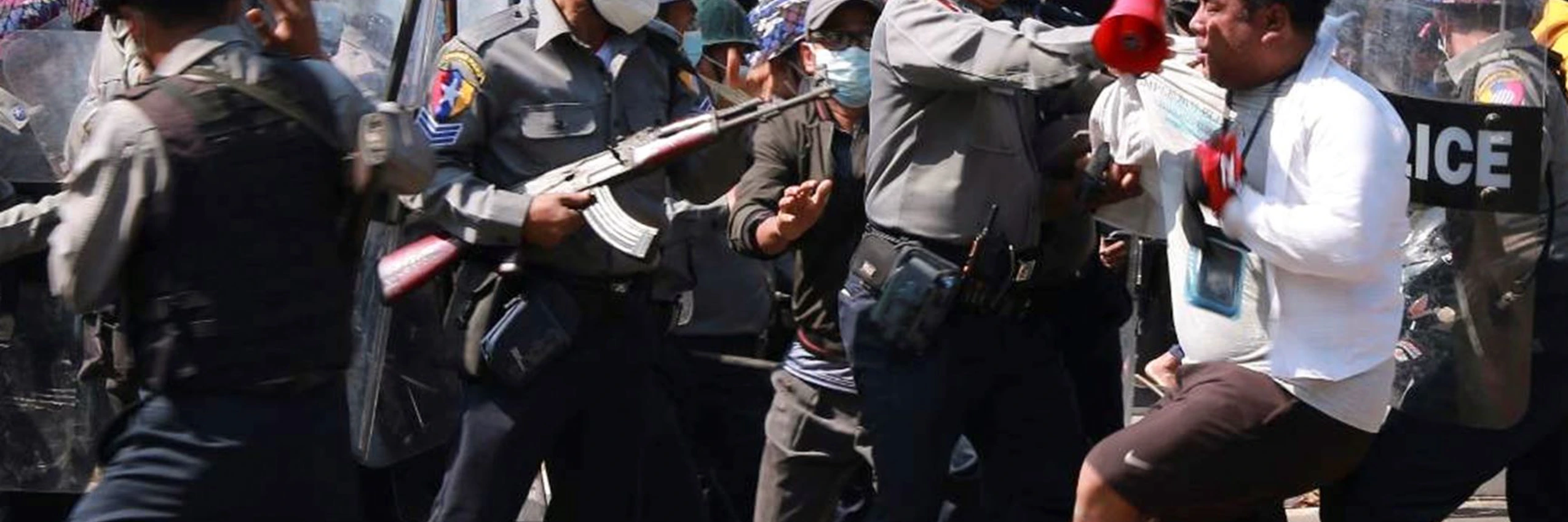 © AFP via Getty Images