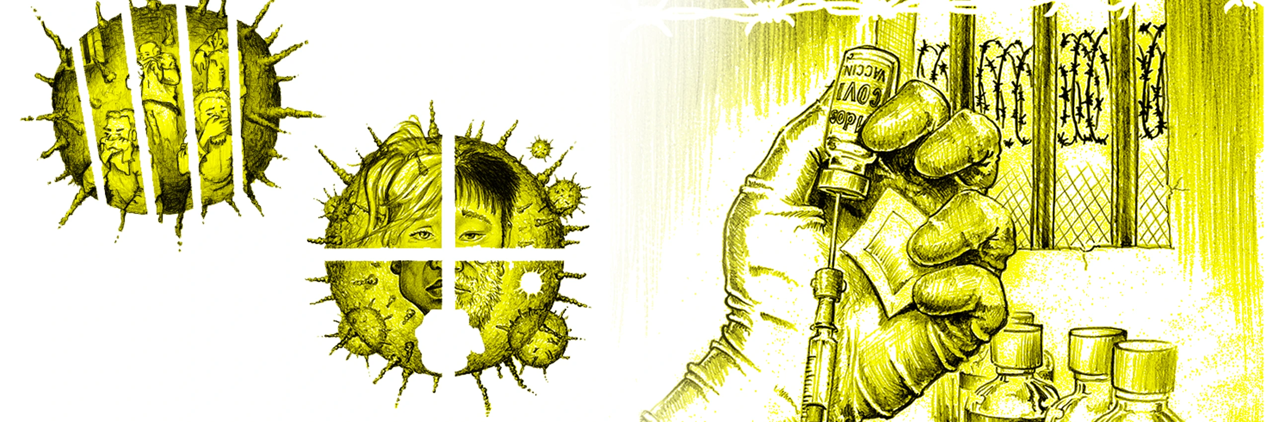 © Amnesty International