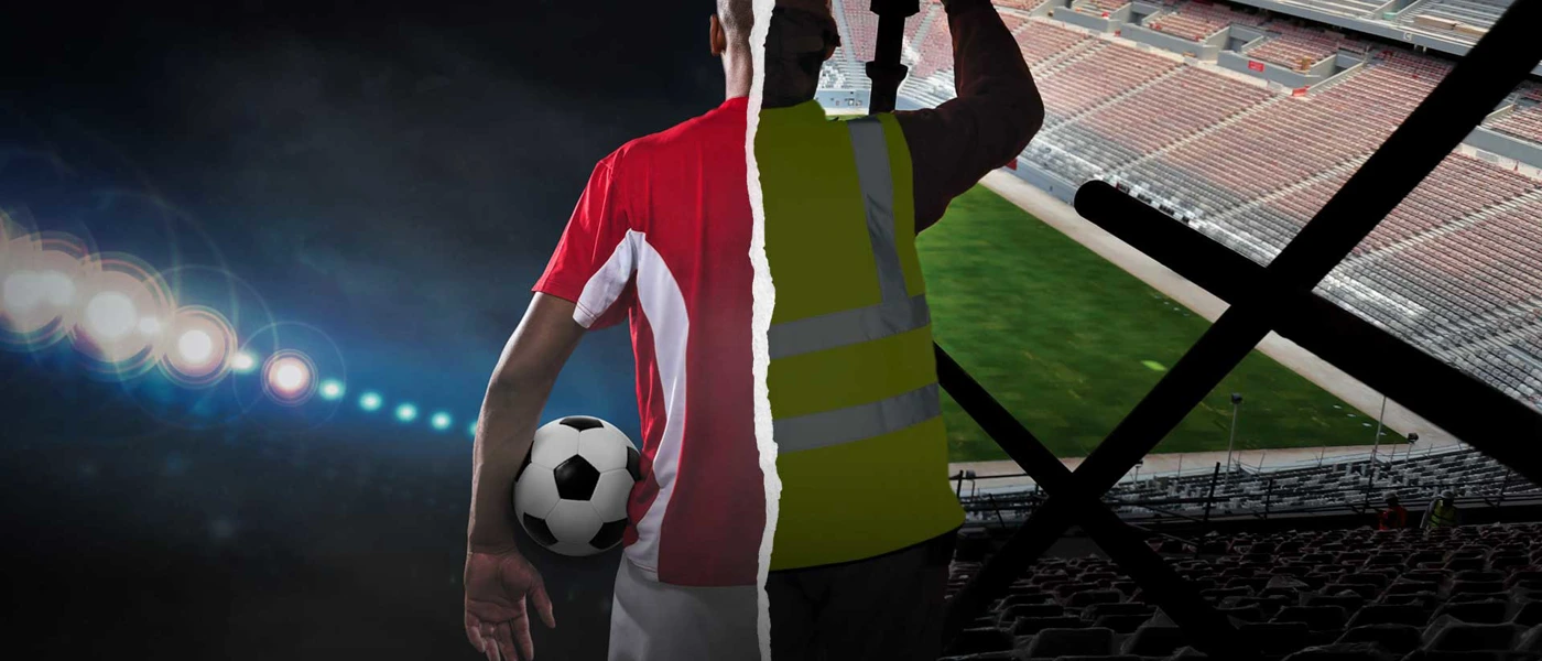 © Kamran Jebreili/AP/Shutterstock