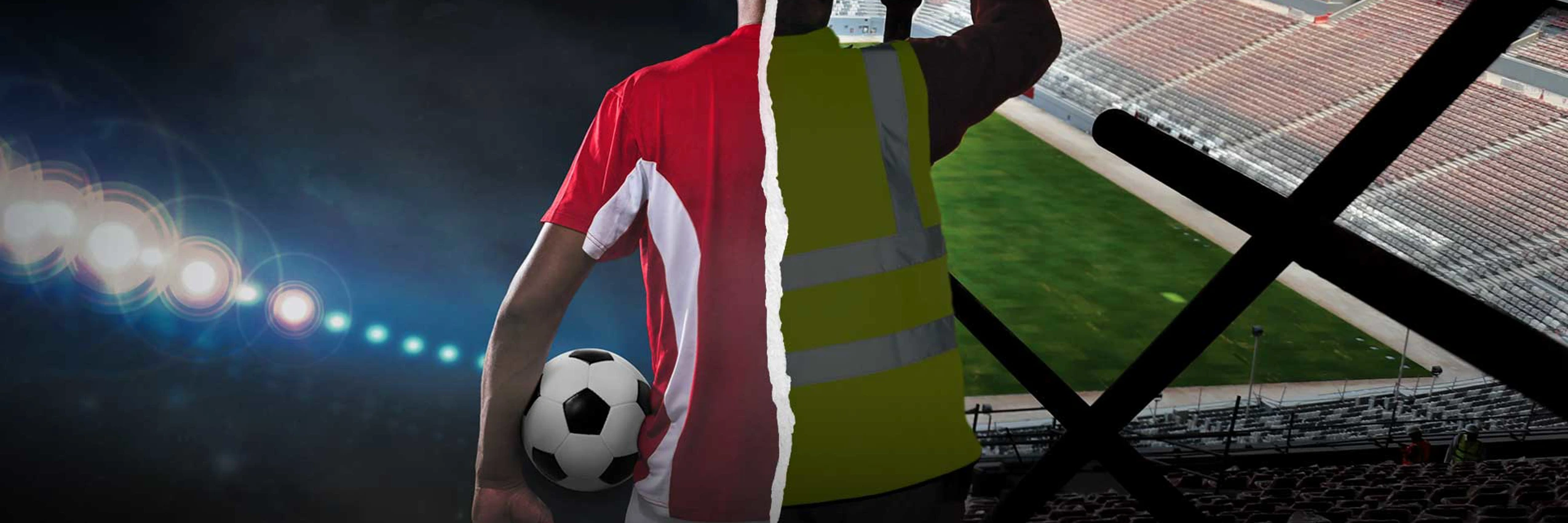 © Kamran Jebreili/AP/Shutterstock