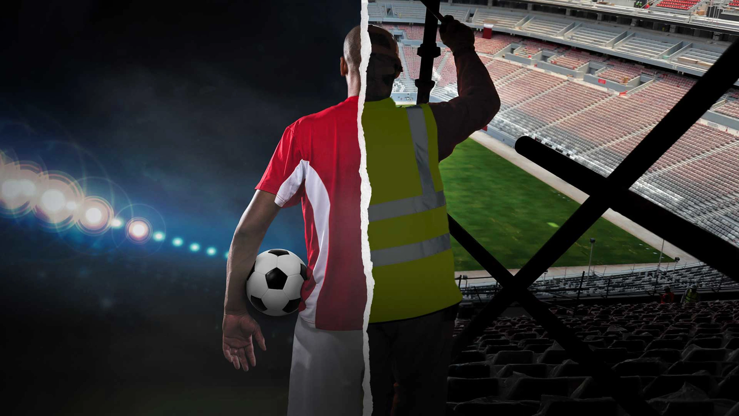 © Kamran Jebreili/AP/Shutterstock