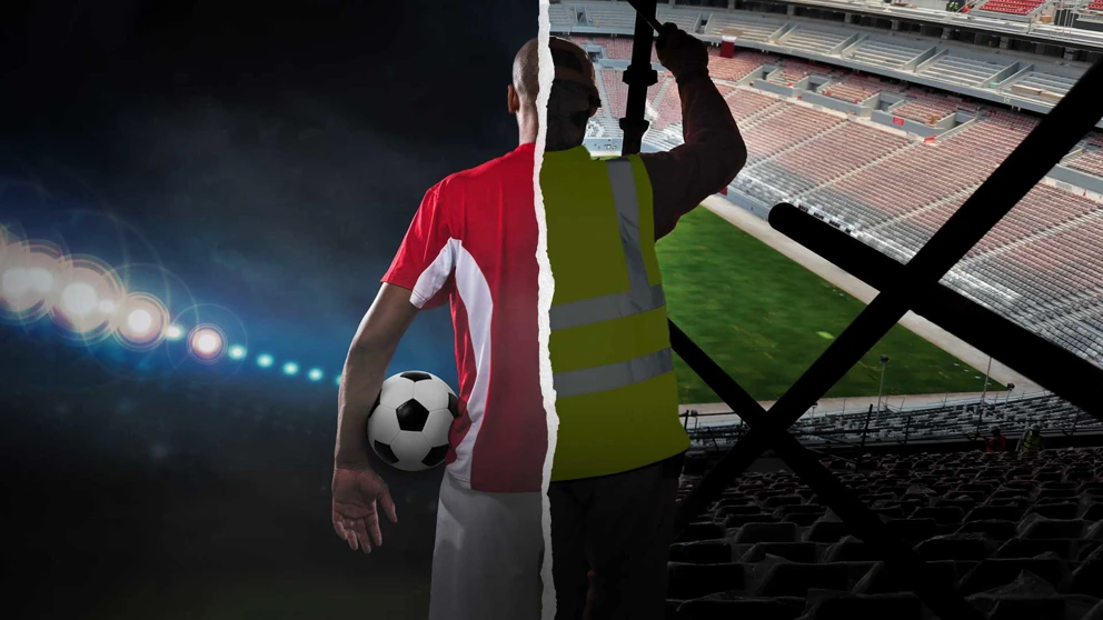 © Kamran Jebreili/AP/Shutterstock