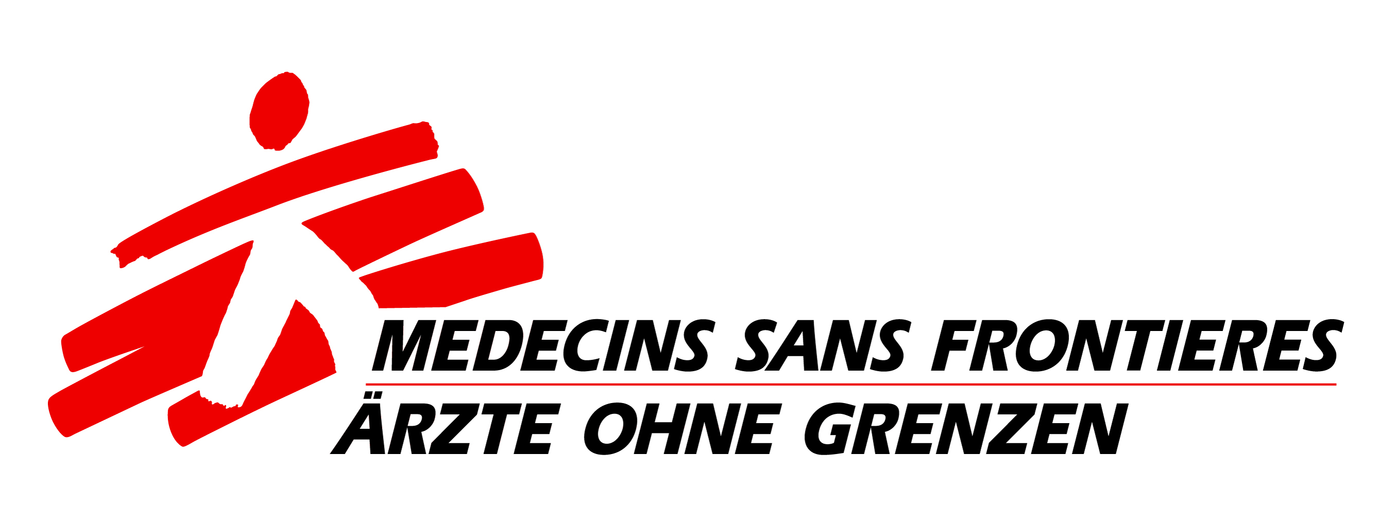 Sponsor