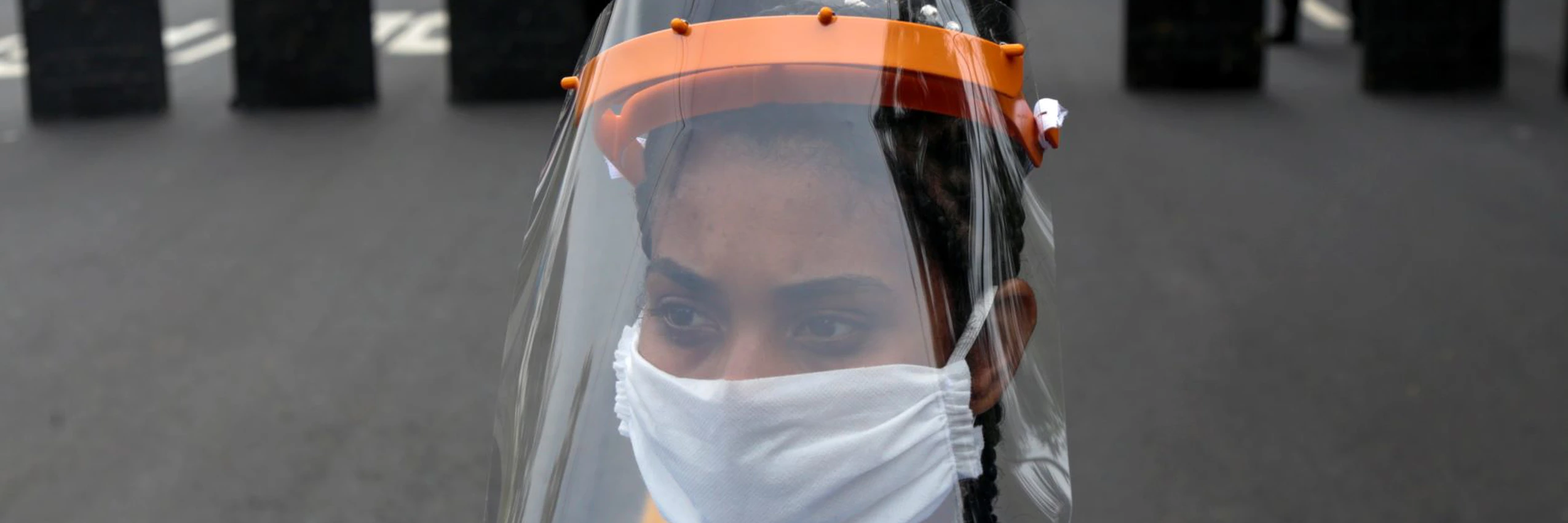 © MIGUEL SCHINCARIOL/AFP via Getty Images