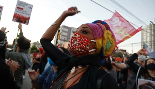 © AFP via Getty Images