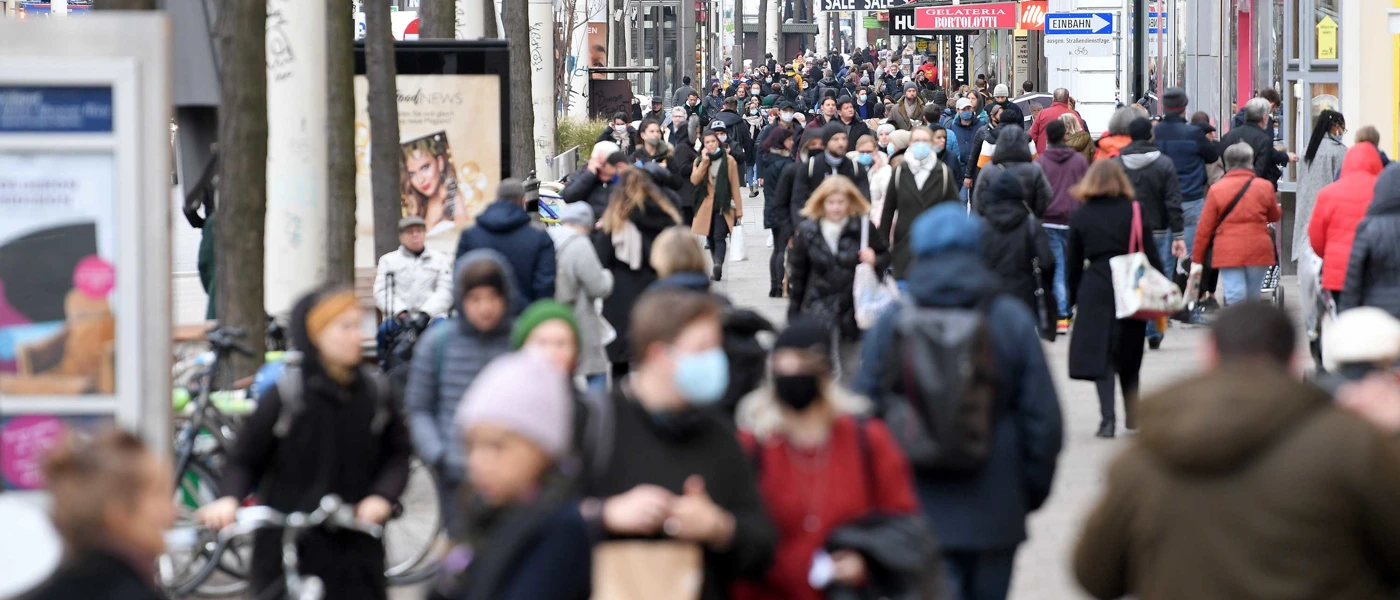 © ROLAND SCHLAGER/ APA/ Picturedesk.com