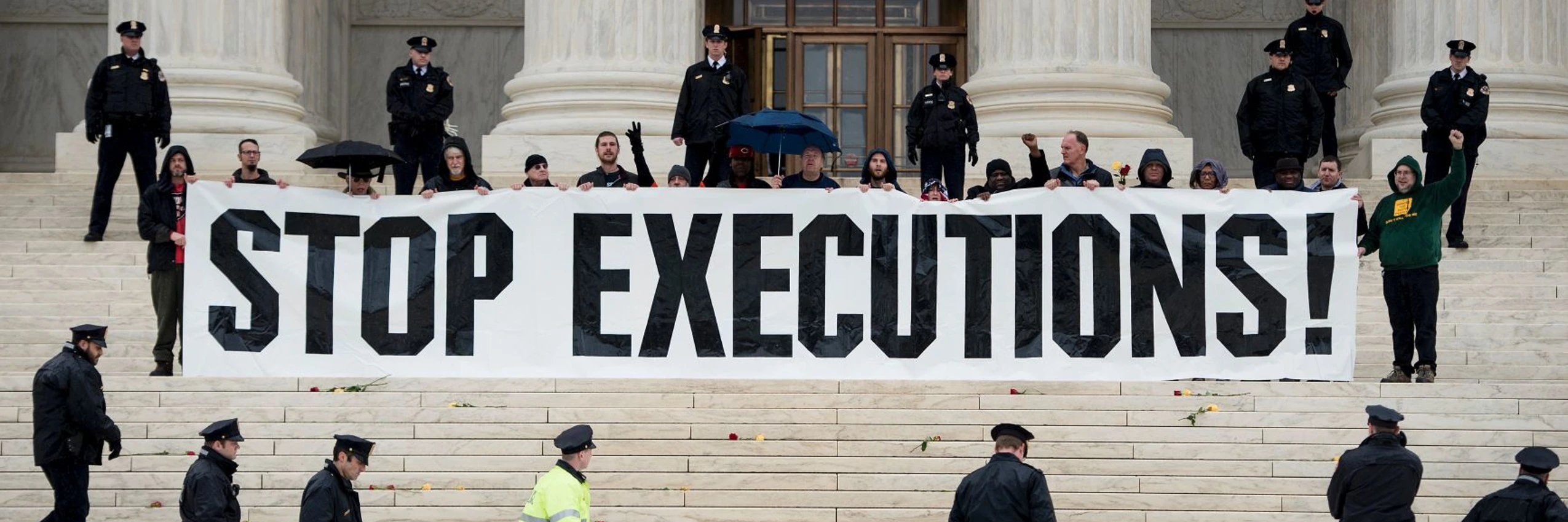 © AFP via Getty Images