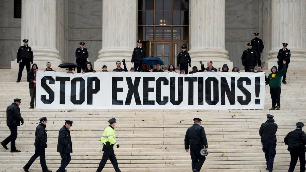 © AFP via Getty Images