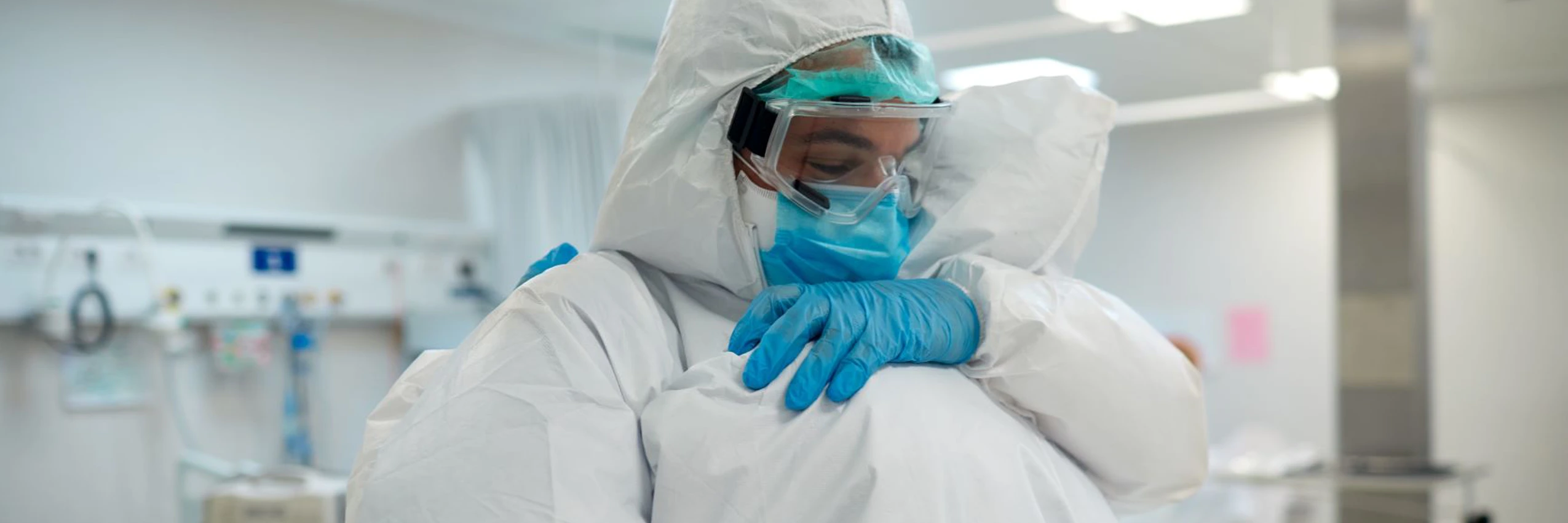 © Tempura_Getty Images