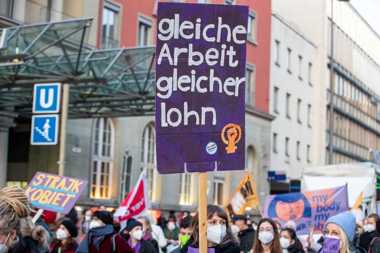 @ Pohl, Alexander / Action Press / picturedesk.com