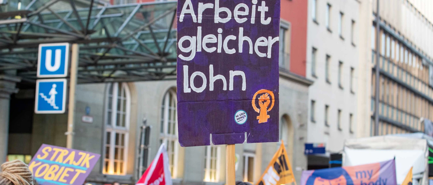 © Pohl, Alexander / Action Press / picturedesk.com