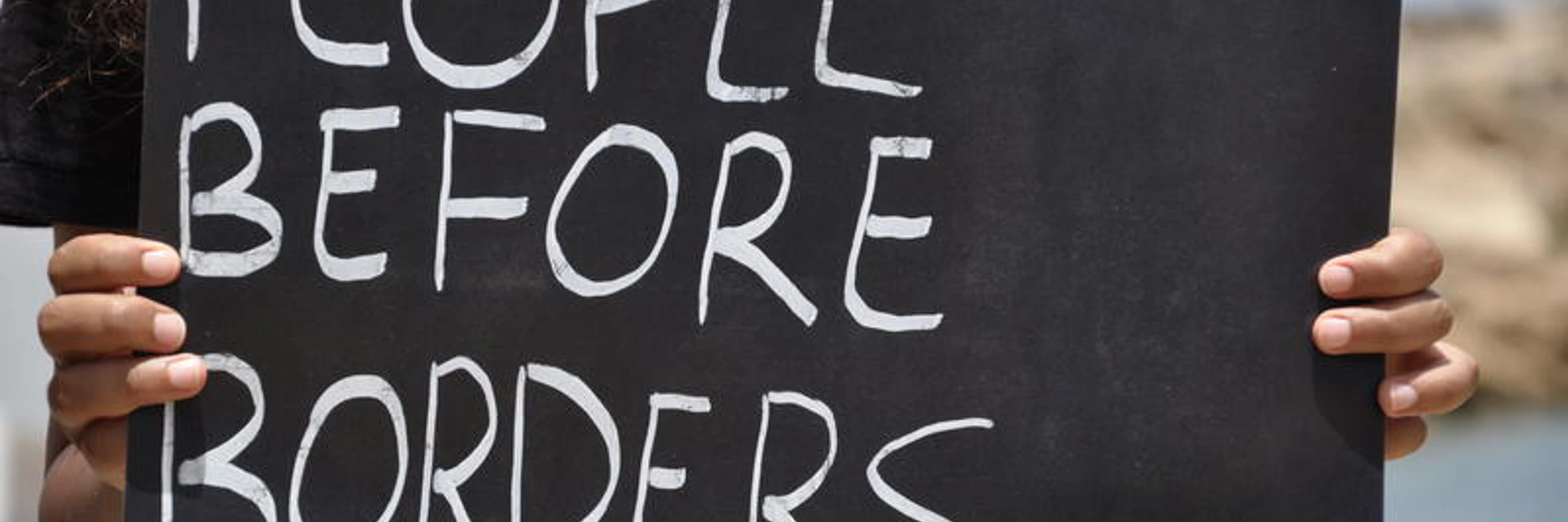 © Amnesty International