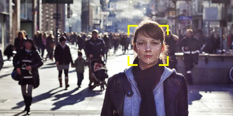 Gesichtserkennung Oesterreich FRT 2000X1000