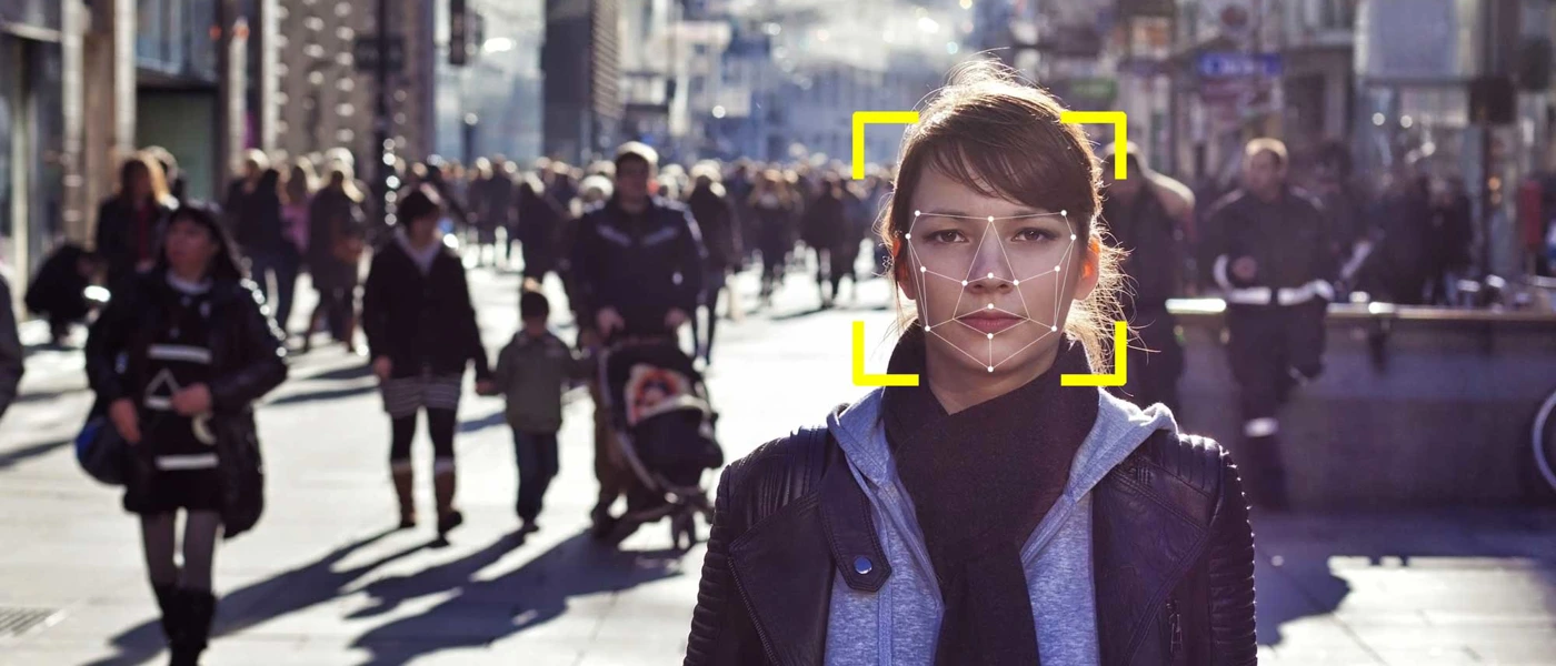 Gesichtserkennung Oesterreich FRT 2000X1000