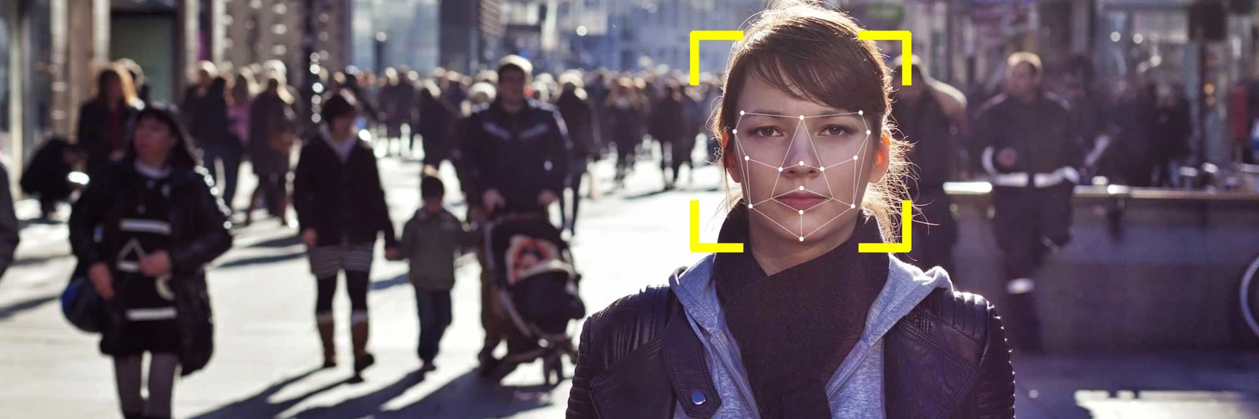 Gesichtserkennung Oesterreich FRT 2000X1000