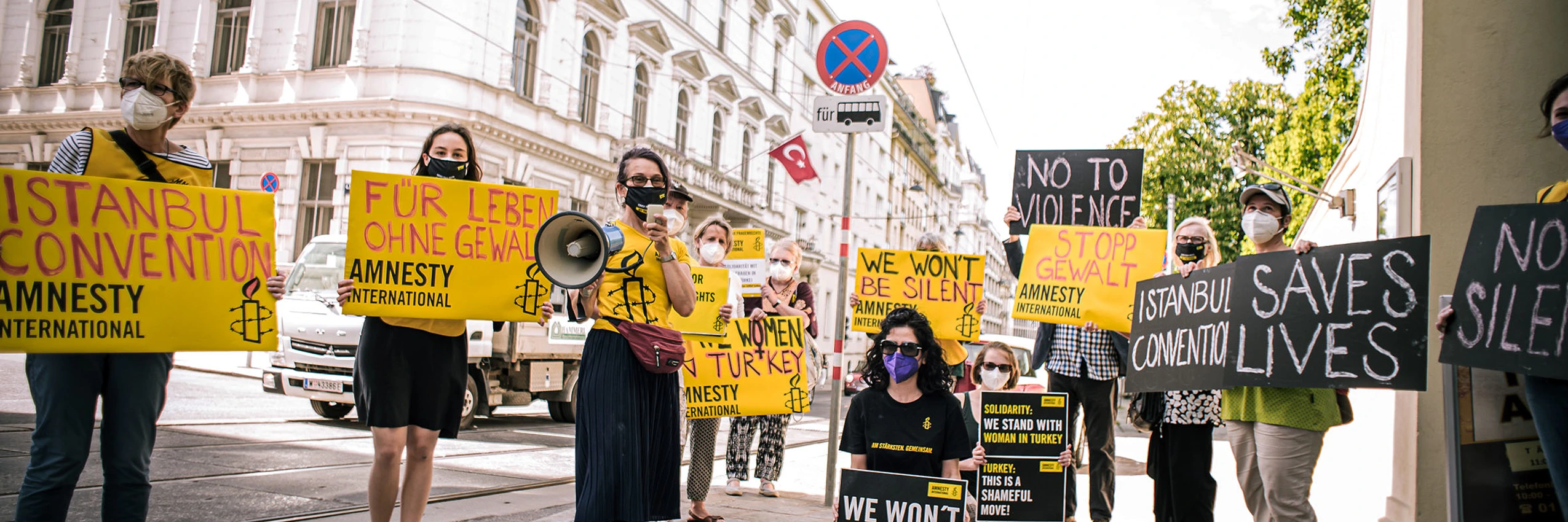 © Christopher Glanzl