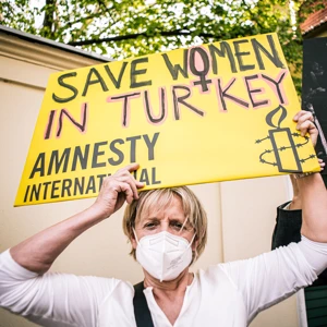 © christopherglanzl.com