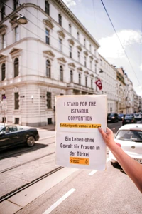 © christopherglanzl.com