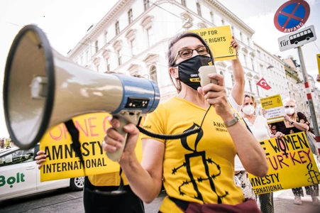 IC Türkei Botschaft4