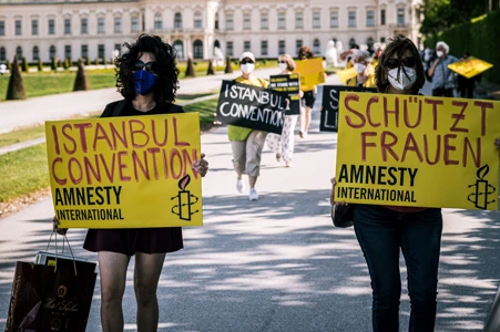 © christopherglanzl.com