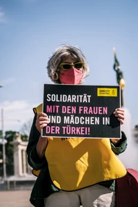 © christopherglanzl.com