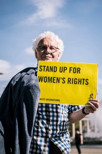 © christopherglanzl.com