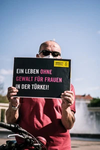 © christopherglanzl.com