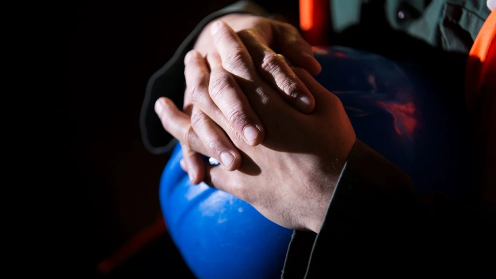 © Amnesty International