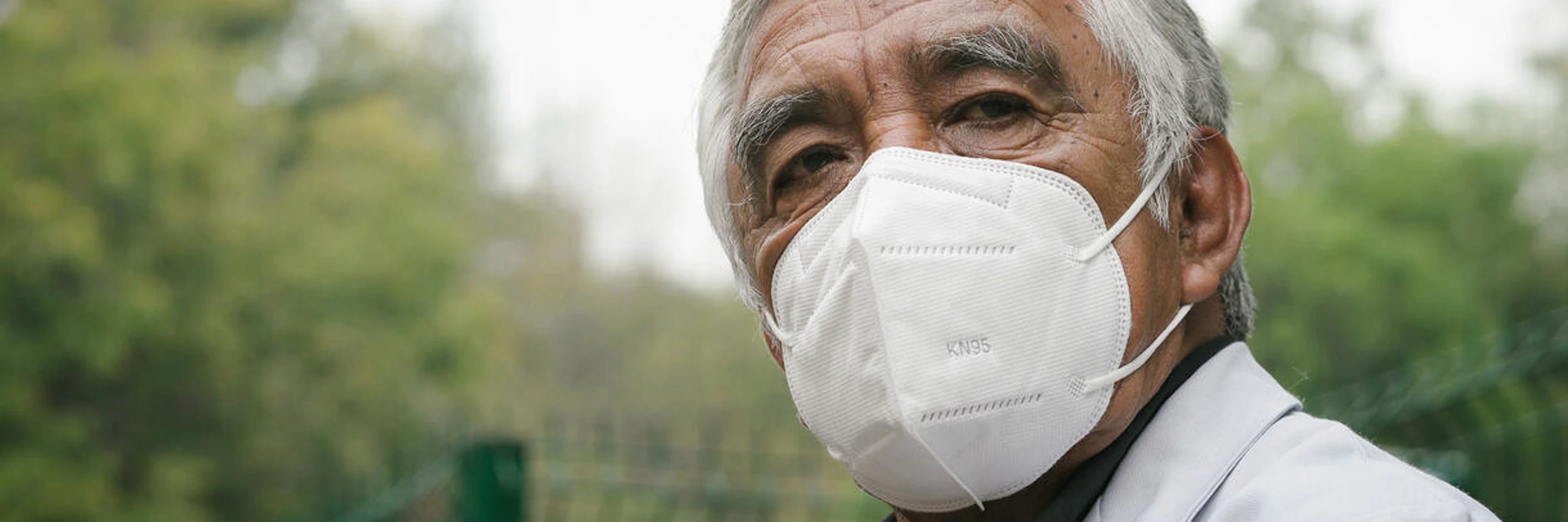 © Amnesty International