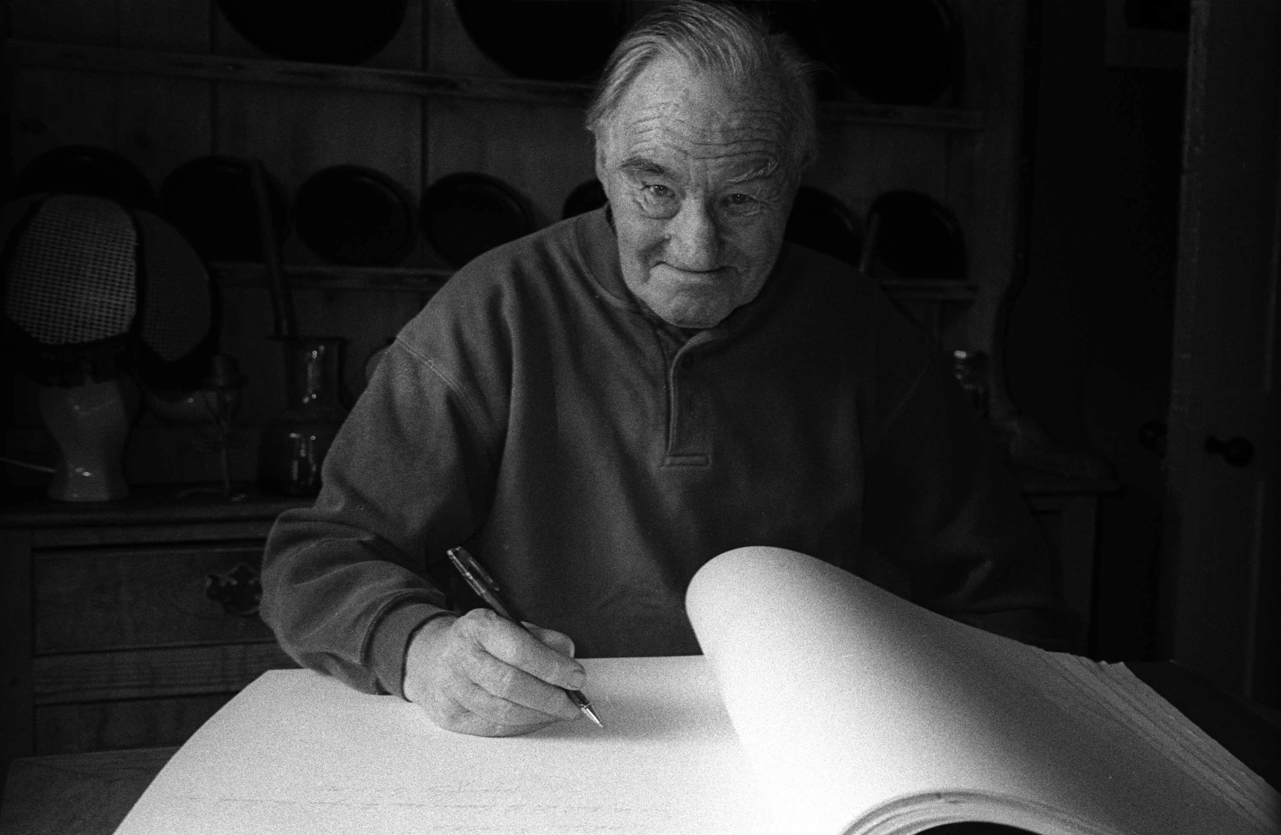 © Amnesty International