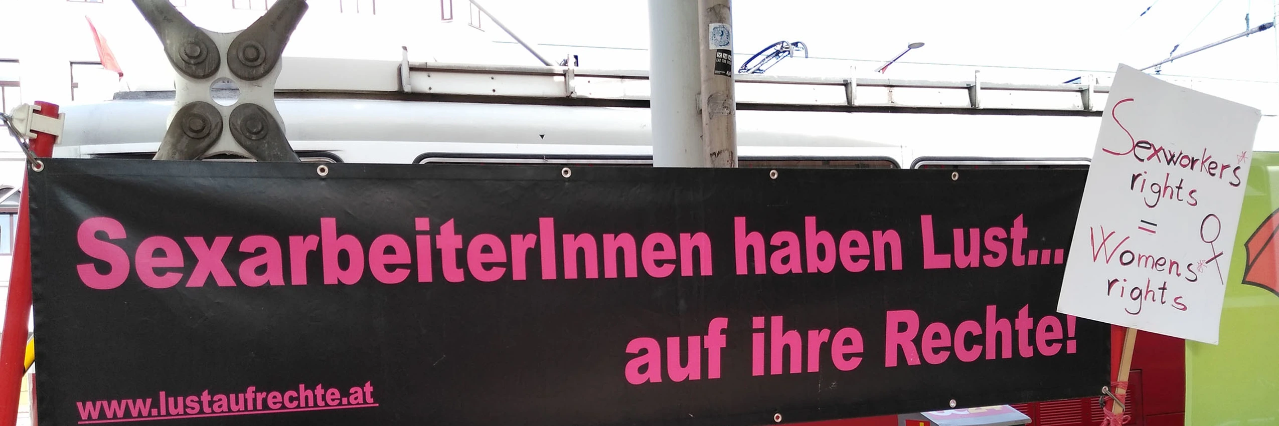 © Amnesty-NW Frauenrechte