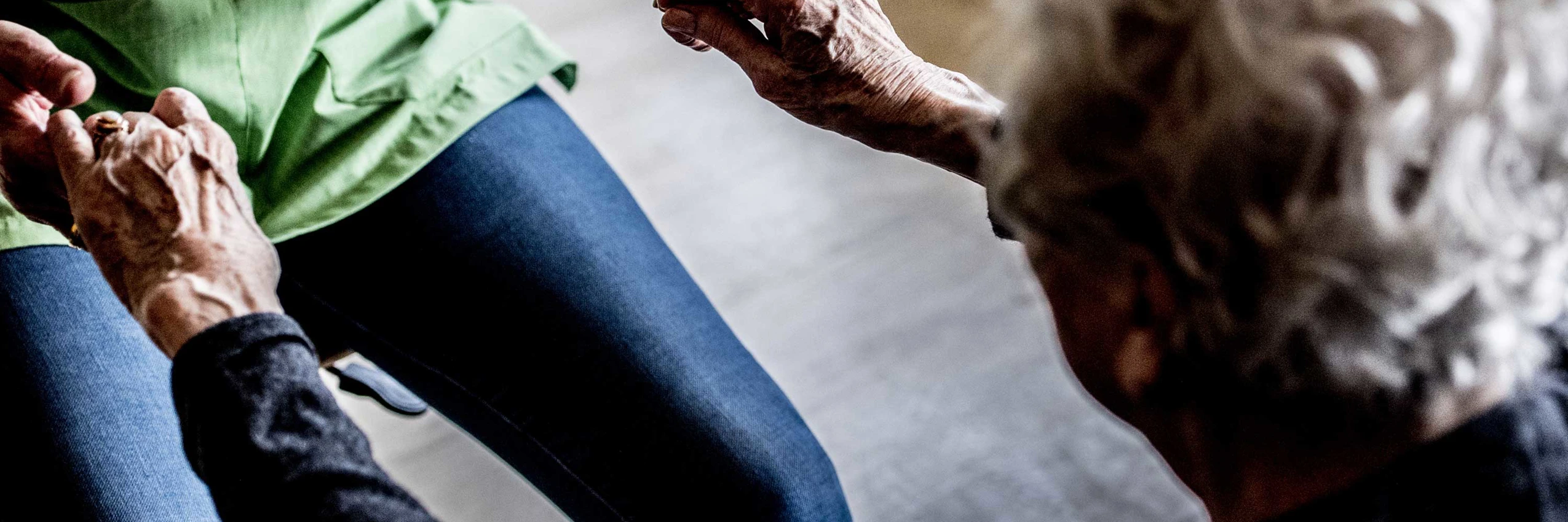 © Utrecht, Robin / Action Press / picturedesk.com