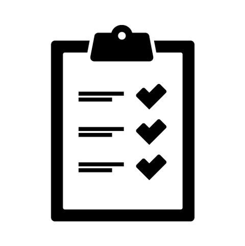 Amnesty Icons 03